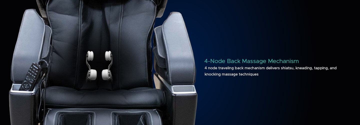 Infinity Prelude Massage Chair