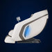 Infinity Zenara Massage Chair