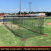 Cimarron #60 Twisted Poly Batting Cage Nets