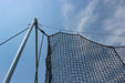 Cimarron #60 Twisted Poly Batting Cage Nets