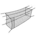 Cimarron #60 Twisted Poly Batting Cage Nets