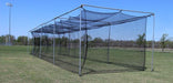 Cimarron Commercial Stand Alone Frame Bundle Baseball Bundles