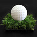 Cimarron Sports Complete Par Saver Putting Green With Best Cut Fringe