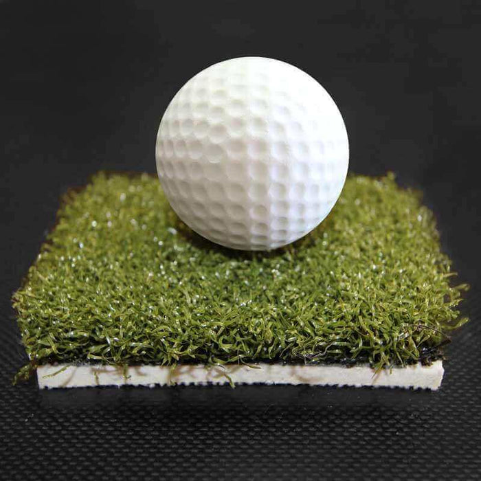 Cimarron Sports Complete Par Saver Putting Green With Best Cut Fringe