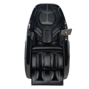 Infinity Circadian 4D DualFlex massage chair - angle view - Certified Pre-Owned