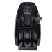 Infinity Circadian 4D DualFlex massage chair - angle view - Certified Pre-Owned
