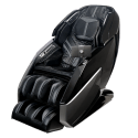Infinity Circadian 4D DualFlex massage chair - side view - Certified Pre-Owned