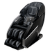 Infinity Circadian 4D DualFlex massage chair - side view - Certified Pre-Owned