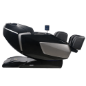 Infinity Circadian 4D DualFlex massage chair - control panel detail - Certified Pre-Owned
