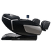 Infinity Circadian 4D DualFlex massage chair - control panel detail - Certified Pre-Owned