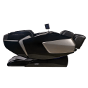 Infinity Circadian 4D DualFlex massage chair - lifestyle in living room - Certified Pre-Owned