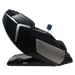 Infinity Circadian 4D DualFlex massage chair - reclined view - Certified Pre-Owned