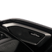 Infinity Circadian 4D DualFlex massage chair - detail close-up - Certified Pre-Owned