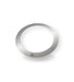 HUUM Flange H Embedding Flange for HIVE Series Sauna Heaters