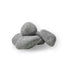 HUUM Stones 1-2in (3-5cm) Extra Small (3-5 cm) Sauna Heater Stones