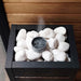 SaunaLife Coaster and Aroma Tray Drink Holder and Scent Reservoir - image 4