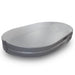 SaunaLife S2 Cover Insulated Cover for S2 Series Cold/Hot Immersion