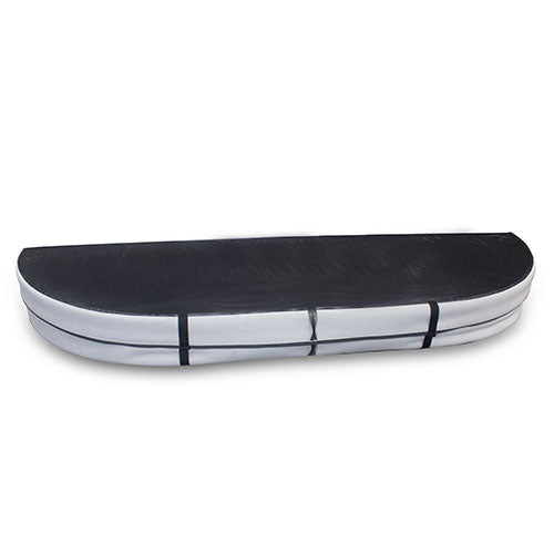 SaunaLife S2 Cover Insulated Cover for S2 Series Cold/Hot Immersion - image 3
