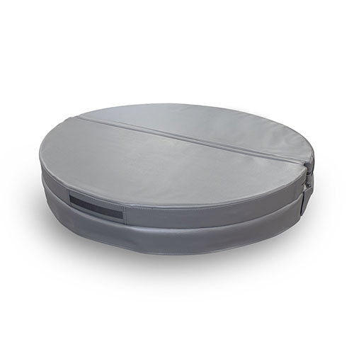 SaunaLife S1 Cover Insulated Cover for S1 Series Cold/Hot Immersion