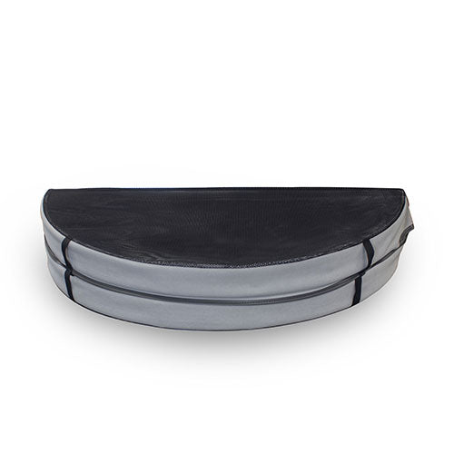 SaunaLife S1 Cover Insulated Cover for S1 Series Cold/Hot Immersion - image 3