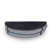 SaunaLife S1 Cover Insulated Cover for S1 Series Cold/Hot Immersion - image 3