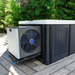 Icebound Essentials The Resolute Pro — exterior finish