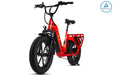 COLLIE CARGO | EBIKE
