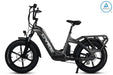 COLLIE CARGO | EBIKE