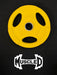 Muscle D Fitness RUBBER COATED COLORED OLYMPIC PLATES: Rubber Plates, per Pair - Muscle D Fitness - Wei... — additional view 9