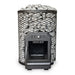 Cozy Heat O Sauna Stove Wood-Burning Sauna Stove, Up to 18kW - image 3