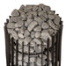 Cozy Heat SW Sauna Stove Wood-Burning Sauna Stove, Up to 18kW - image 10