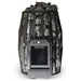 Cozy Heat OG Sauna Stove Wood-Burning Sauna Stove, Up to 18kW - image 5