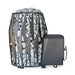 Cozy Heat OG Thru-Wall Sauna Stove Wood-Burning Sauna Stove - image 4