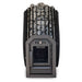 Cozy Heat SW Thru-Wall Sauna Stove Wood-Burning Sauna Stove - image 8
