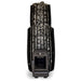 Cozy Heat SW Thru-Wall Sauna Stove Wood-Burning Sauna Stove - image 11