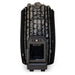 Cozy Heat SW Thru-Wall Sauna Stove Wood-Burning Sauna Stove - image 6