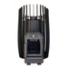 Cozy Heat SW Thru-Wall Sauna Stove Wood-Burning Sauna Stove - image 7