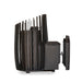 Cozy Heat SW Thru-Wall Sauna Stove Wood-Burning Sauna Stove - image 9