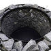 Cozy Heat Cozy Fire Backyard Fire Pit, Iron - image 3