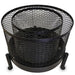 Cozy Heat Cozy Fire Backyard Fire Pit, Iron - image 2