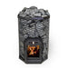 Cozy Heat Sauna Stove Wood-Burning Sauna Stove, Up to 18kW - image 10