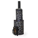 Cozy Heat Sauna Stove Wood-Burning Sauna Stove, Up to 18kW - image 11
