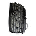Cozy Heat SW Sauna Stove Wood-Burning Sauna Stove, Up to 18kW - image 11