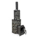 Cozy Heat Thru-Wall Sauna Stove Wood-Burning Sauna Stove, Up to 18kW - image 11