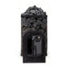 Cozy Heat Thru-Wall Sauna Stove Wood-Burning Sauna Stove, Up to 18kW - image 9