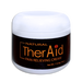 TherAid Pain Relieving Cream large 4 oz container, Large