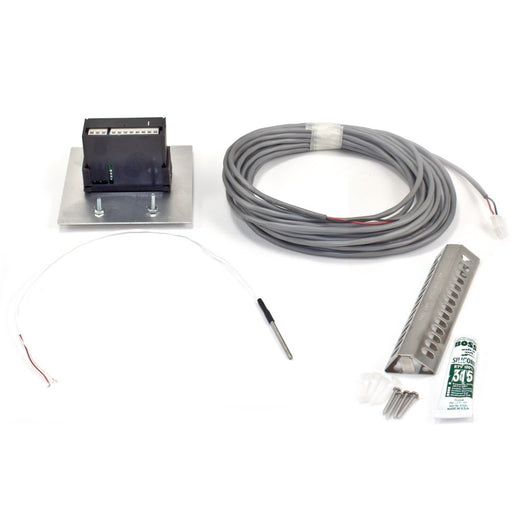 Mr.Steam CU-104066 D1 PLUS FIELD KIT 120V - image 2