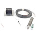 Mr.Steam CU-104066 D1 PLUS FIELD KIT 120V - image 2