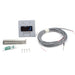 Mr.Steam CU-104066C D1 PLUS FIELD KIT 240V