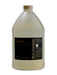Mr.Steam CU-Lavender Lavender Oil Blend, 1 Gallon